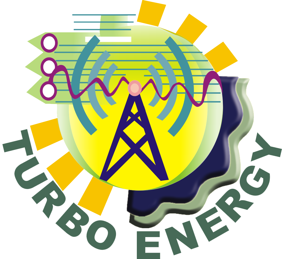 New energy ltd. Turbo Energy. Turbo Energy logo. Juru Energy Limited. G O I Energy Limited.