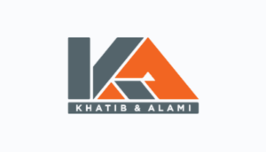 KHATIB & ALAMI