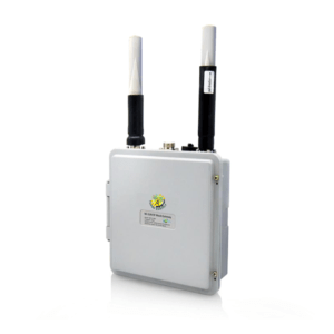 WFCT-960 Wi-SUN RF Gateway