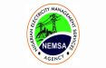 NEMSA