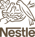 Nestlé.svg